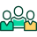School Management
