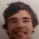 Jacob Mahony