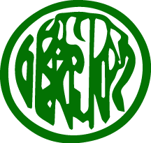 C&F Employee Union 