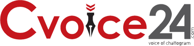 C Voice Media