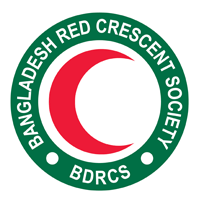 Read Crescent Socity   Chattogram District Unit