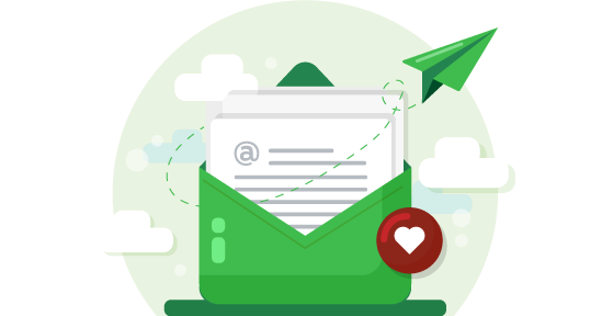 Image NewsLetter