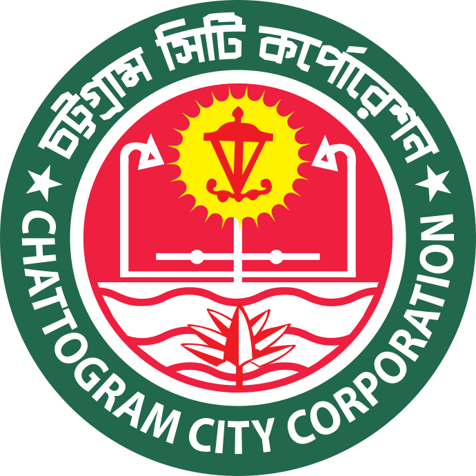 Trade License