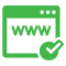 Domain Registration