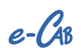 Certificate of Member