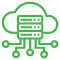 Hosting / Server