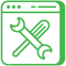 Maintenance