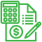 Account Management