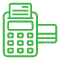Point of Sale Software  (POS)
